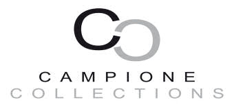 Campione Collections